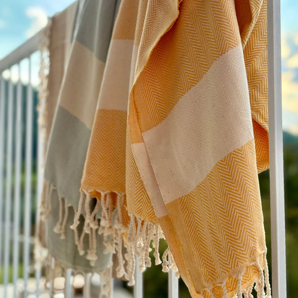 SPA-LIKE Shower Set - Bloom.