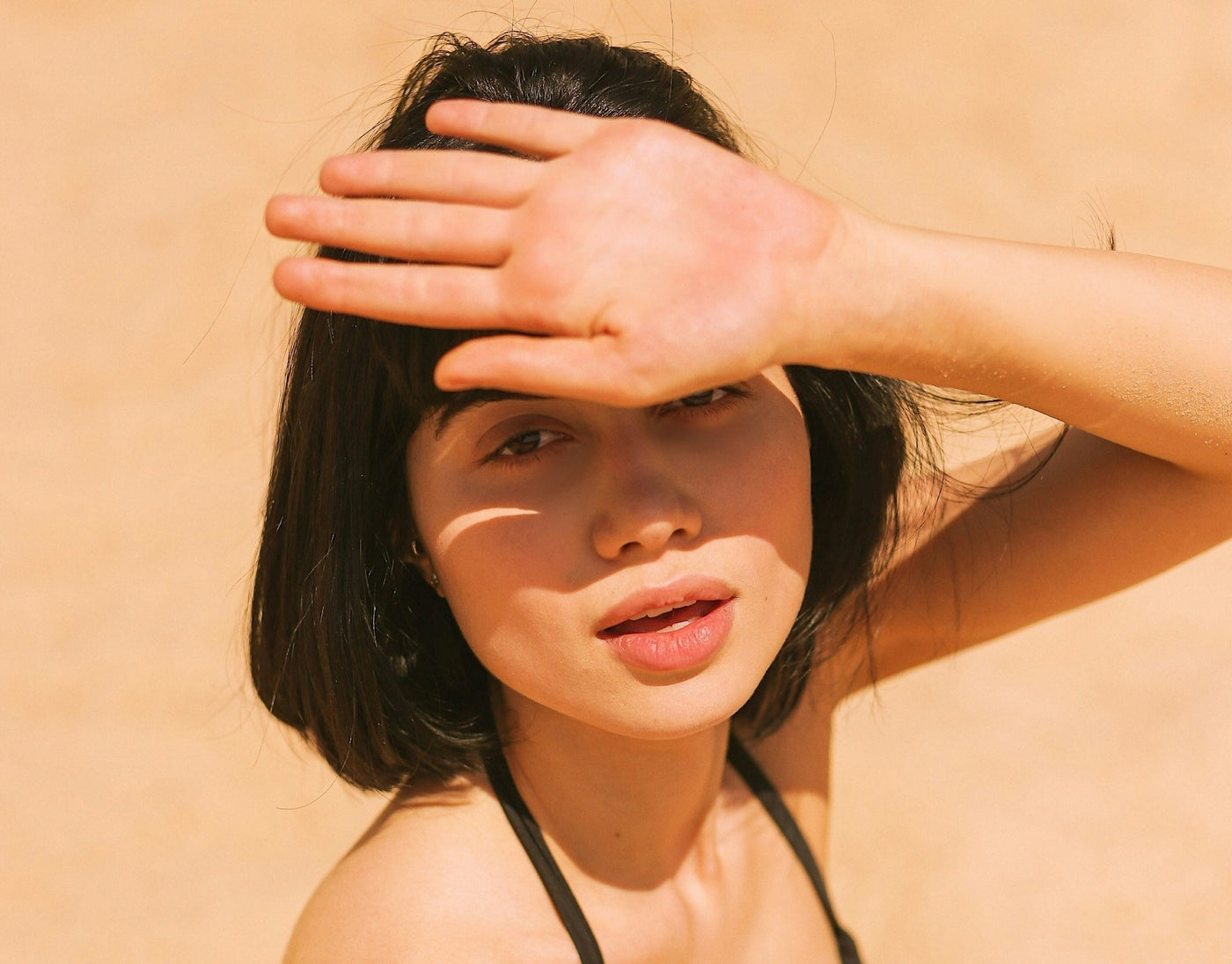 Summer Glow-Up: Natural Rituals for Radiant Skin & Energy