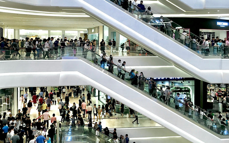 Why We Don’t Do Black Friday At Fig...