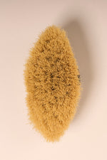 Vose - 100% Cactus Bristle Vegan Body Brush