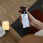 Norfolk Natural Living - Yoga Mat Refresher - Coastal Walks - Fig Wellbeing