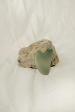 Aventurine Gua Sha